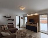 Eladó családi ház Nagykanizsa 89 000 000 Ft