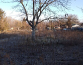 Eladó telek/földterület Mogyoród 24 000 000 Ft