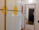 Eladó lakás Pécs 39 500 000 Ft