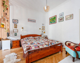 Eladó lakás Budapest XII. ker 139 900 000 Ft