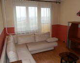 Eladó lakás Győr 43 850 000 Ft