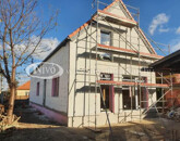 Eladó családi ház Veszprém 142 000 000 Ft