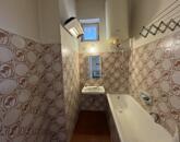 Eladó lakás Budapest IX. ker 99 900 000 Ft