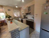 Eladó családi ház Veresegyház 150 000 000 Ft