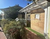 Eladó családi ház Vecsés 109 000 000 Ft