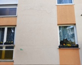 Eladó lakás Kaposvár 38 500 000 Ft