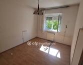 Eladó lakás Budapest I. ker 106 900 000 Ft