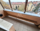 Eladó lakás Székesfehérvár 52 900 000 Ft