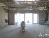 Eladó családi ház Mórahalom 134 900 000 Ft