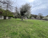 Eladó telek/földterület Neszmély 26 690 000 Ft