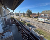 Eladó lakás Szombathely 54 900 000 Ft