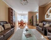 Eladó lakás Budapest XIII. ker 154 900 000 Ft