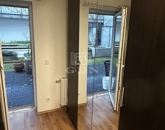 Eladó lakás Budapest XV. ker 86 900 000 Ft