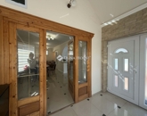 Eladó családi ház Pilis 125 000 000 Ft