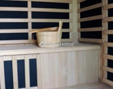 Eladó családi ház Hévíz 210 000 000 Ft