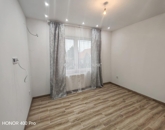 Eladó családi ház Érd 99 900 000 Ft