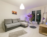 Eladó lakás Budapest XVII. ker 82 900 000 Ft