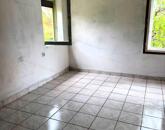 Panorámás Nyaraló Lovas, Alsóörs határán