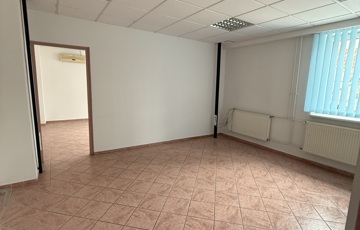 Kiadó iroda/üzlethelyiség