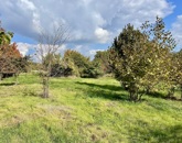 Eladó telek/földterület Cserszegtomaj 18 000 000 Ft