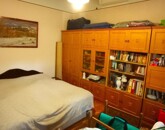 Eladó családi ház Nyíregyháza 75 000 000 Ft