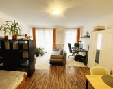 Eladó lakás Budapest IX. ker 73 800 000 Ft