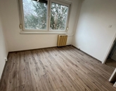 Kiadó lakás Győr 160 000 Ft