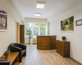 Kiadó iroda/üzlethelyiség Miskolc 54 000 Ft