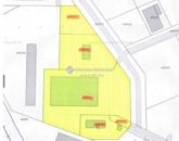 Eladó ipari ingatlan Mohács 600 000 000 Ft