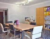 Eladó lakás Miskolc 29 900 000 Ft