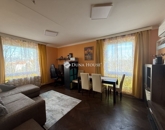 Eladó lakás Pécs 61 990 000 Ft