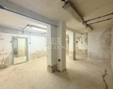 Eladó ipari ingatlan Gellénháza 6 990 000 Ft