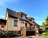 Eladó családi ház Kővágószőlős 82 900 000 Ft