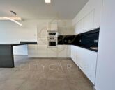 Eladó lakás Budapest VII. ker 125 000 000 Ft