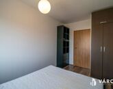 Kiadó lakás Székesfehérvár 250 000 Ft