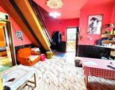 Eladó családi ház Bábolna 44 900 000 Ft