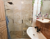 Eladó lakás Veszprém 79 900 000 Ft