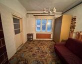 Eladó családi ház Szigethalom 49 200 000 Ft