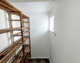 Eladó lakás Tatabánya 54 990 000 Ft