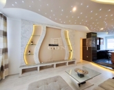 Eladó lakás Zalaegerszeg 49 000 000 Ft