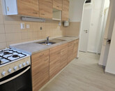 Kiadó lakás Kaposvár 120 000 Ft