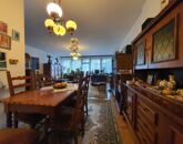 Eladó családi ház Budapest II. ker 260 000 000 Ft