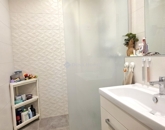 Eladó lakás Pécs 59 900 000 Ft