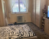 Eladó családi ház Nyíregyháza 43 000 000 Ft