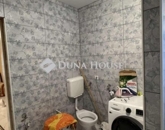 Eladó családi ház Pilis 35 000 000 Ft