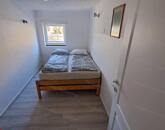 Balatonfüred belvárosában ELADÓ CSALÁDI HÁZ!