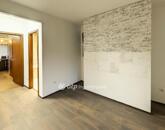 Eladó családi ház Veresegyház 119 900 000 Ft