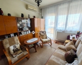 Eladó lakás Békéscsaba 19 990 000 Ft