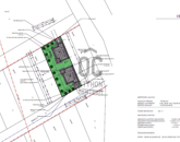 Eladó családi ház Hajdúsámson 79 900 000 Ft