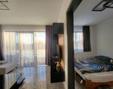 Eladó lakás Győr 61 500 000 Ft